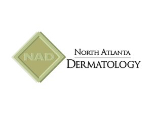 North Atlanta Dermatology