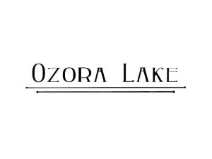Ozora Lake
