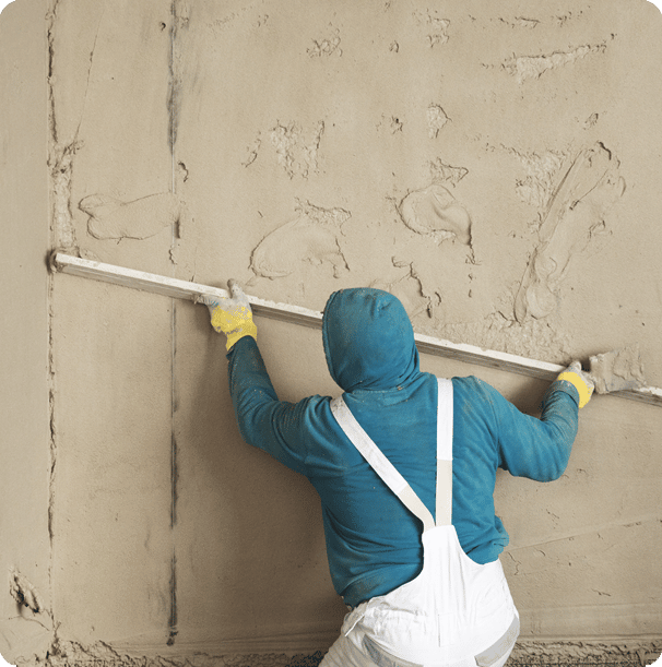 Waterproofing Stucco Services in Atlanta GA