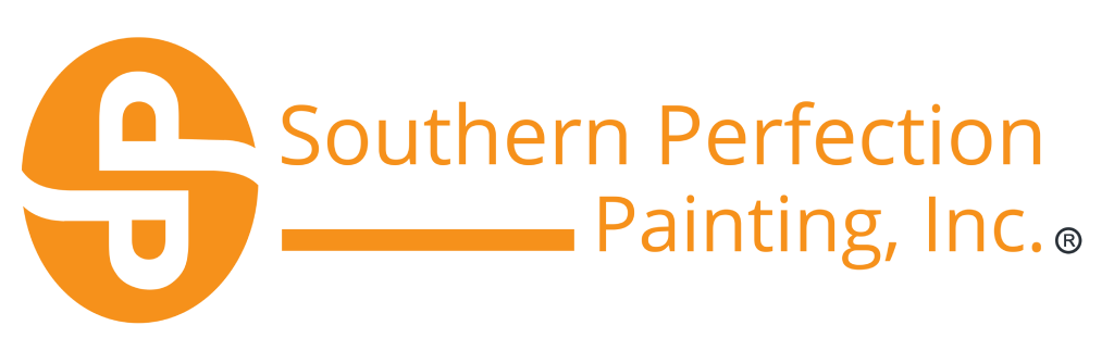Southern Perfection Painting, Inc. (SPPI)