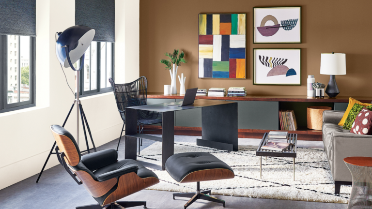 How To Choose The Best Paint Color For Your Office SPPI Unnamed 60 768x432