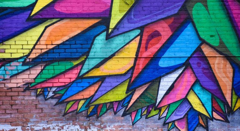 Mural Painting