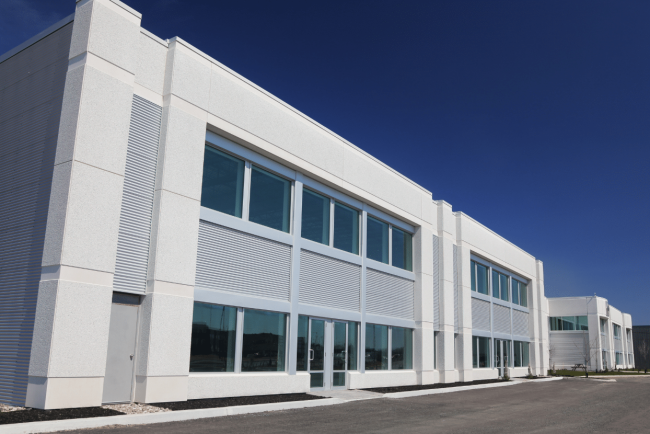 How to Ensure Long-Lasting Results with Exterior Painting How to Ensure Long-Lasting Results with Exterior Painting