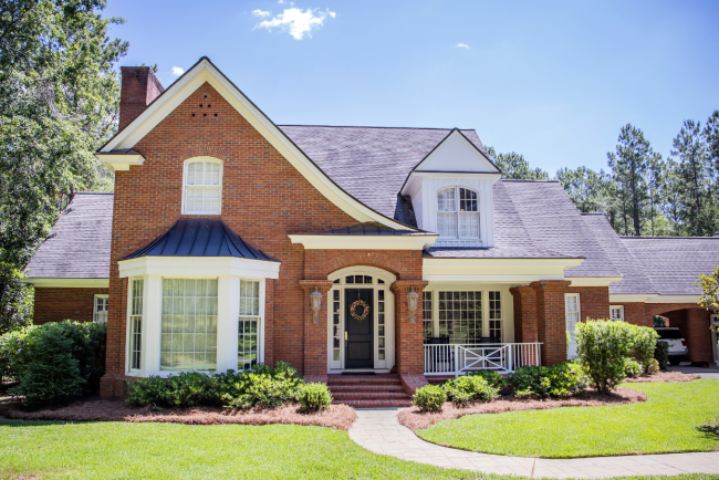 How to Get Quality Exterior Painting Without Breaking the Bank How to Get Quality Exterior Painting Without Breaking the Bank