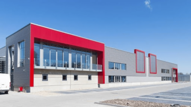 How to Find a Reliable Exterior Painting Contractor How to Find a Reliable Exterior Painting Contractor